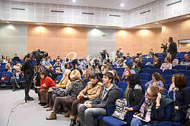 The truth about MMR vaccine and vaccination
