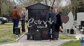 Pomen Marinko Madzgalj