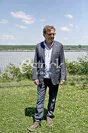 Tihomir Stanic