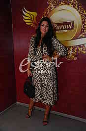 Zorica Dukic