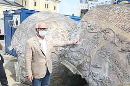 Goran Vesic