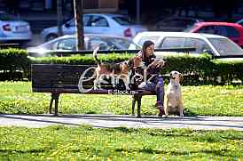 Suncan dan i koronavirus