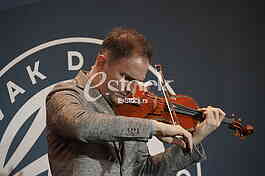 Stefan Milenkovic