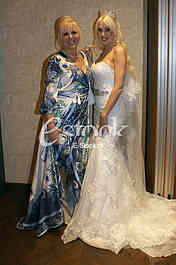 Lea Kis i Sara Mia Jokic