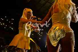 koncert dara bubamara 