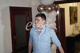 Vuk Kostic