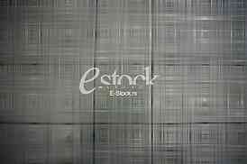 background abstract artistic art backdrop futuristic
