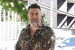 Jovan Rajic_Elita 9