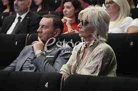 Dragica Radosavljevic Cakana