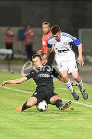 Partizan Rudar