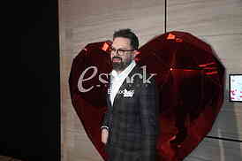 Petar Graso