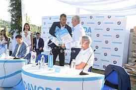 Svetislav Pesic Vojin DJordjevic