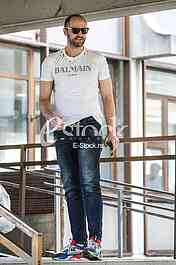 Darko Kostic