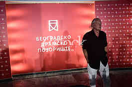 Frank Castrof