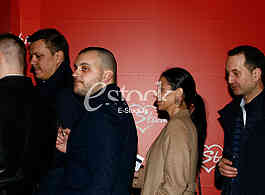 sasa matic koncert za 8.mart,