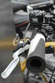 Cycling