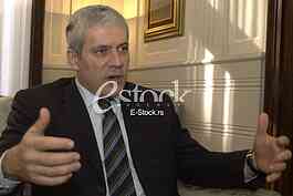 Boris Tadic