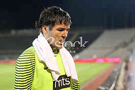 PARTZAN vs VIDEOTON