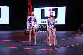 38 Fashion Selection