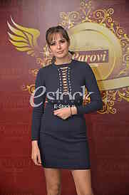 Zorana Losic