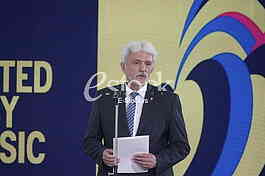 Volodymyr Tolkach Volodimir Tolkac