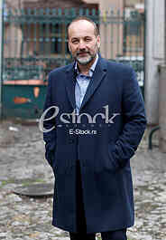 Sasa Jankovic