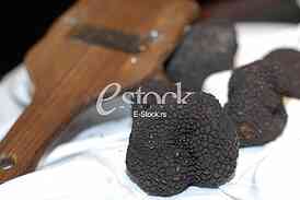 Truffles