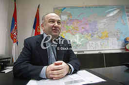 Nenad Popovic