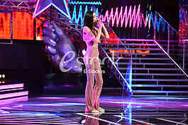 Pinkove zvezdice_photo_e_stock_Katarina Cvijovic