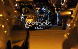 bomb threat Podgorica