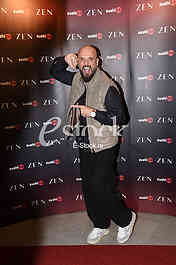 Boban Rajovic