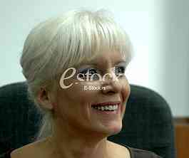 Bojana Lekic