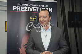 Stefan Usljanin