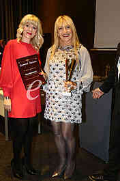 Vesna Radomirovic