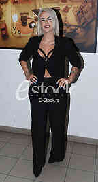 Ermina Pasovic 