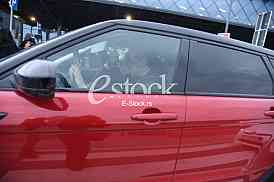 Vladimir Rankovic Rada Manojlovic_aerodrmom