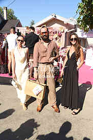 Dusan Kalicanin Ivana