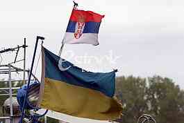 Flags