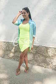 Sladjana Lazic