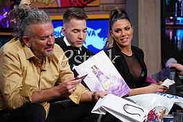 Amigi show, Dragan Marinkovic Maca, Djordje Stojkovic, Sandra Afrika