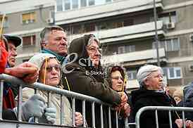 Novi Sad raid