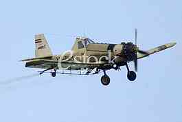  Air plane