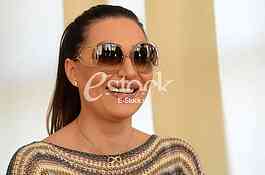 Svetlana Ceca Raznatovic