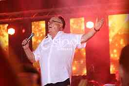 halid beslic