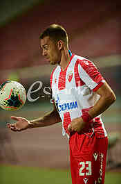 Milan Rodic