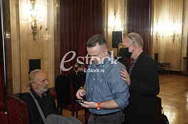 Vladimir Graic Graja