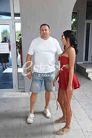 Maja Marinkovic Taki