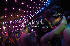 Exit festival