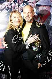 Dzej Boban Rajovic promocija