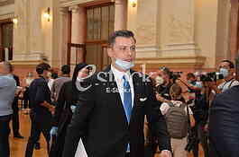 Samir Tandir
